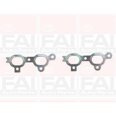 FAI AutoParts EM1366 – Hledejceny.cz
