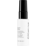 Shu Uemura Izumi Tonic posilující sprej na vlasy 45 ml – Hledejceny.cz