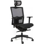 Emagra X5M – Hledejceny.cz