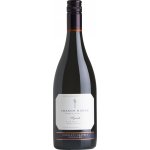Craggy Range Gimblett Gravels Syrah 2022 Červené 14% 0,75 l (holá láhev) – Hledejceny.cz