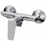 Novaservis Themis BTH7 – Hledejceny.cz
