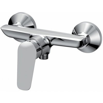 Novaservis Themis BTH7 – Hledejceny.cz