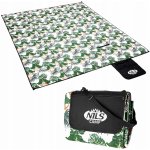 Nils Camp NC8008 – Zboží Dáma