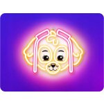 Forever GSM189322 – Zboží Dáma