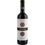 Pio Cesare Barolo Ornato 2020 Červené 14,5% 0,75 l (holá láhev) – Hledejceny.cz
