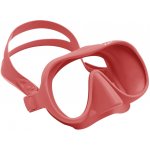 Soprassub Larga – Zboží Mobilmania