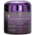 Mizon Vypínací pleťový krém s obsahem 75% mořského kolagenu Collagen Power Lifting Cream 75 ml – Zboží Mobilmania