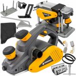 Powermat PM-SE-2000T – HobbyKompas.cz