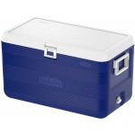 Duramax Keep Cold 70 – Zboží Dáma