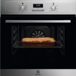 Electrolux EOD3H40BX – Zboží Dáma