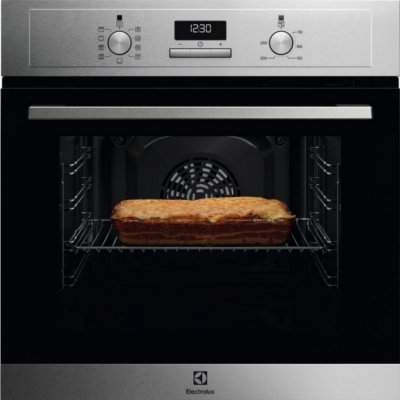 Electrolux EOD3H40BX – Zboží Dáma