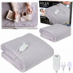 Adler AD 7425 – Zbozi.Blesk.cz