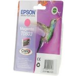 Epson C13T0803 - originální – Hledejceny.cz