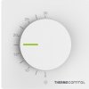 Termostat Thermocontrol TC 05W