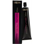 L'Oréal Dia Richesse barva 9,13 50 ml – Zboží Mobilmania