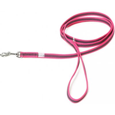 JULIUS-K9 Vodítko pro psy Supergrip – Hledejceny.cz
