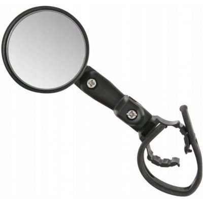 M-wave Univerzální – Hledejceny.cz