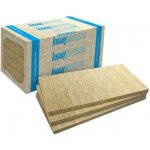 Knauf FKD S Thermal 200 mm 1,2 m² – Hledejceny.cz