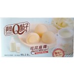 Q Brand Mochi smetana 80 g – Zboží Dáma