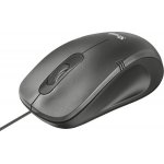 Trust Ivero Compact Mouse 20404 – Hledejceny.cz