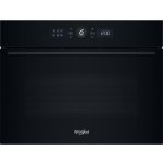 Whirlpool WCC54PMSBA – Hledejceny.cz