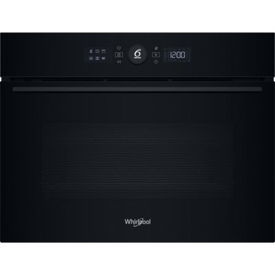 Whirlpool WCC54PMSBA – Hledejceny.cz