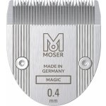 Moser 1590-7000 – Zbozi.Blesk.cz