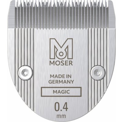 Moser 1590-7000 – Zboží Mobilmania