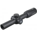 Naháňkový Vector Constantine 1-8x24 SFP – Zbozi.Blesk.cz