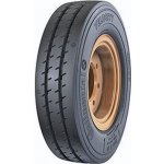 Continental RV20 VELOCITY 7,5-15 146A5 TL – Hledejceny.cz