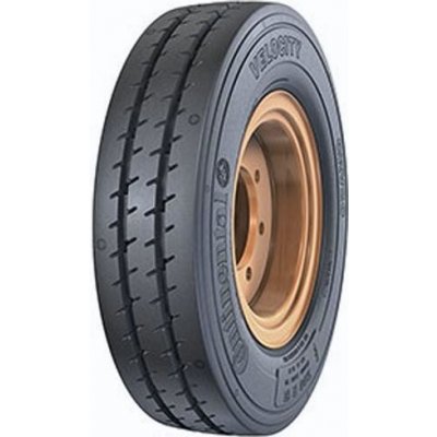 Continental RV20 VELOCITY 7,5-15 146A5 TL – Hledejceny.cz