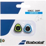 Babolat Sonic Damp – Zboží Dáma