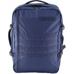 CabinZero Military Navy 44 l – Zbozi.Blesk.cz