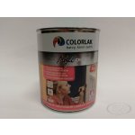 Colorlak Profi Okno S 2082 0,6 l Bílá – Zbozi.Blesk.cz