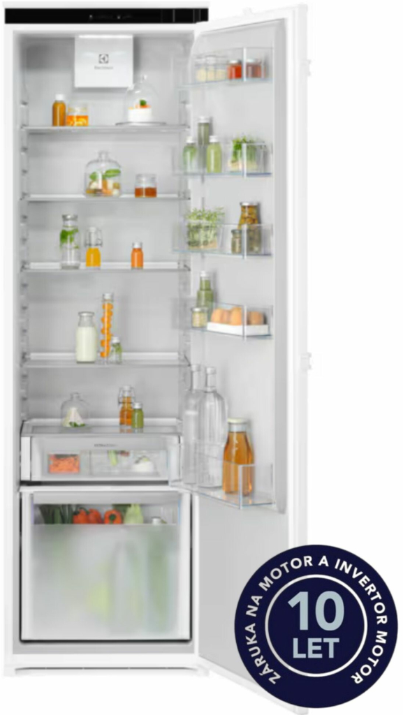 Electrolux KRD6DE18S1
