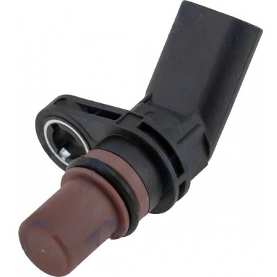 NTY Snímač Rychlosti Motorizace 1.0-3.6 Audi A1, A3, Q3, VW Polo V, Golf Vi/vii, Jetta IV, PASSAT(B7/B)8, Sharan, Touran a další (02T906207A) – Hledejceny.cz