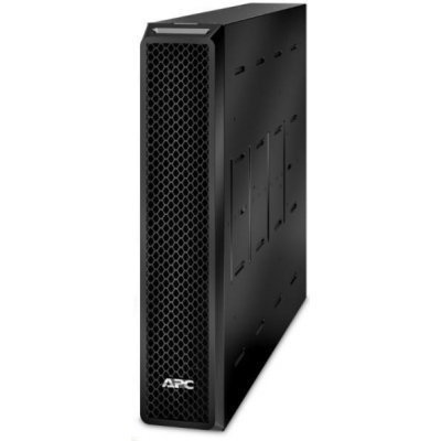 APC Smart-UPS SRT96BP – Zboží Mobilmania