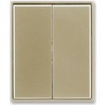 ABB 3558E-A00652 33 – Hledejceny.cz