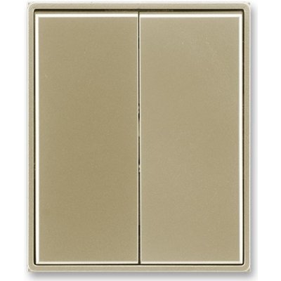 ABB 3558E-A00652 33 – Hledejceny.cz