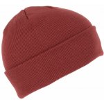 K-UP Unisex pletená čepice – Hledejceny.cz