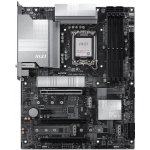 MSI PRO Z890-P Wi-Fi 6E – Hledejceny.cz
