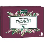 KNEIPP® sada masážních olejů 3× 20 ml – Zbozi.Blesk.cz