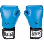 Everlast Pro Style – Zboží Dáma