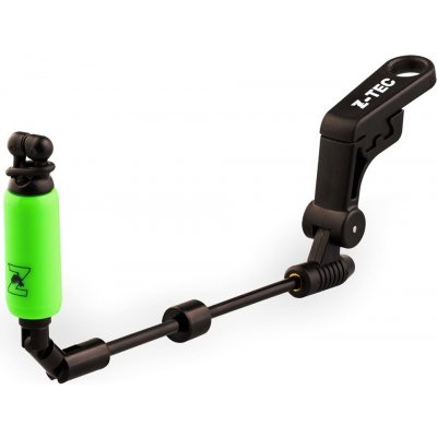 Zfish Swinger Indicator Z-TEC Mini green – Zboží Dáma