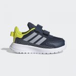 adidas Boty Tensaur FY9199