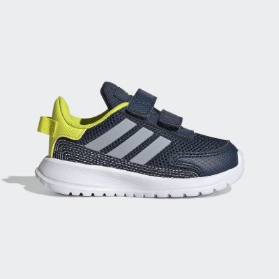 adidas Boty Tensaur FY9199 – Zboží Mobilmania