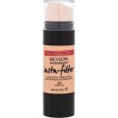 Make-up Revlon Colorstay make-up Combination Oily skin Make-up 200 Nude 30 ml