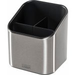 JOSEPH JOSEPH Stojan na kuchyňské nástroje Surface 851645 – Hledejceny.cz