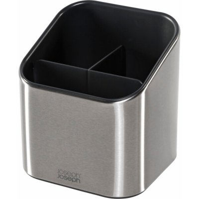 JOSEPH JOSEPH Stojan na kuchyňské nástroje Surface 851645 – Hledejceny.cz