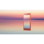 Sony Xperia XZ1 Compact Single SIM – Hledejceny.cz